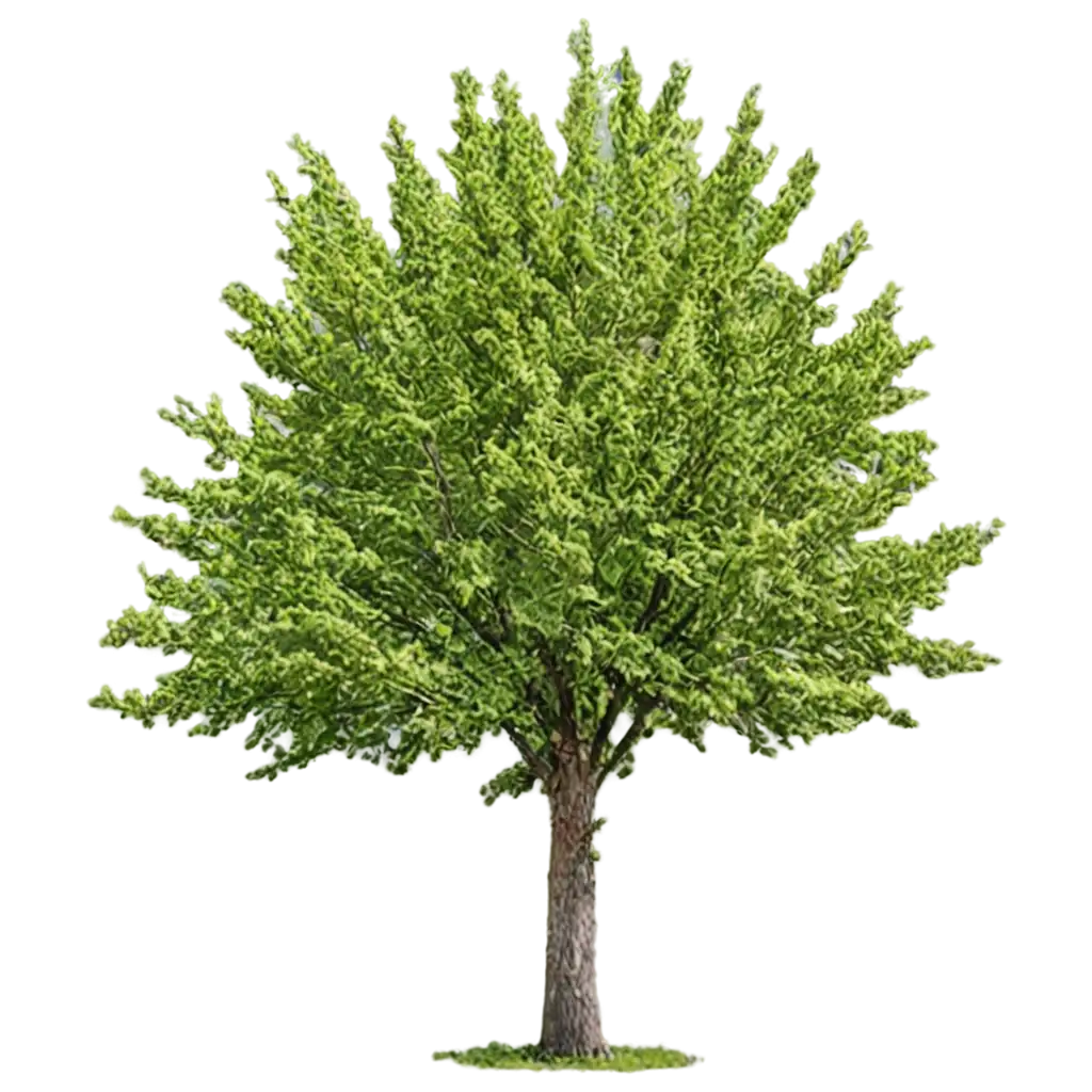 Tree-PNG-Image-HighQuality-Transparent-Image-for-Versatile-Uses