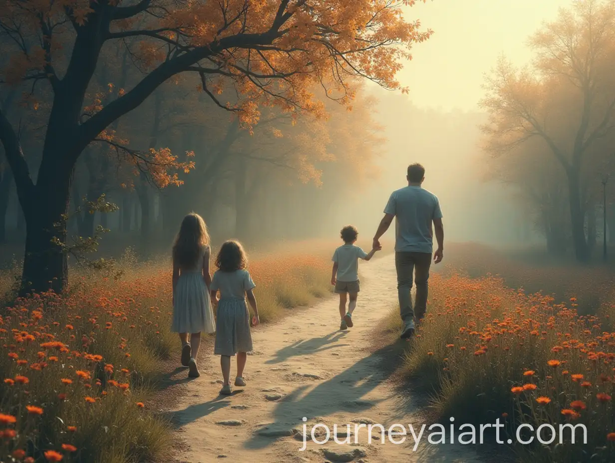 Breaking-Free-from-Societal-Expectations-for-an-Authentic-Life