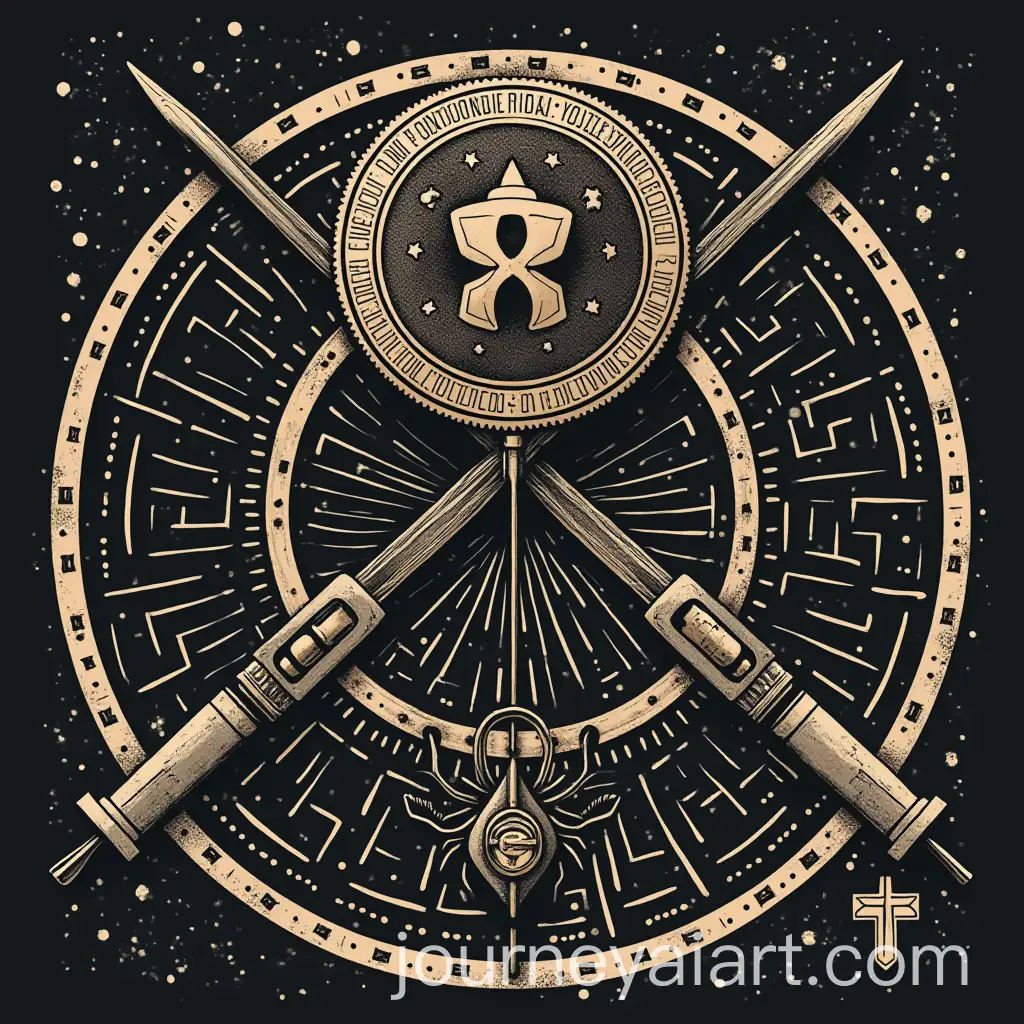 CryptoMessiah-Digital-Art-with-a-11-Aspect-Ratio