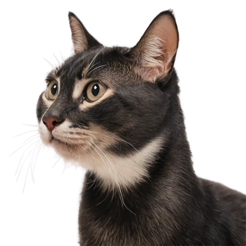 HighQuality-Cat-PNG-Image-for-Multiple-Uses