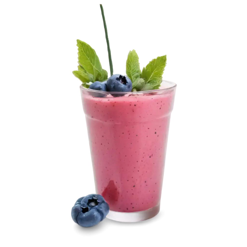 Blueberry-Drink-Glass-PNG-Image-Perfect-for-Refreshing-Beverage-Graphics