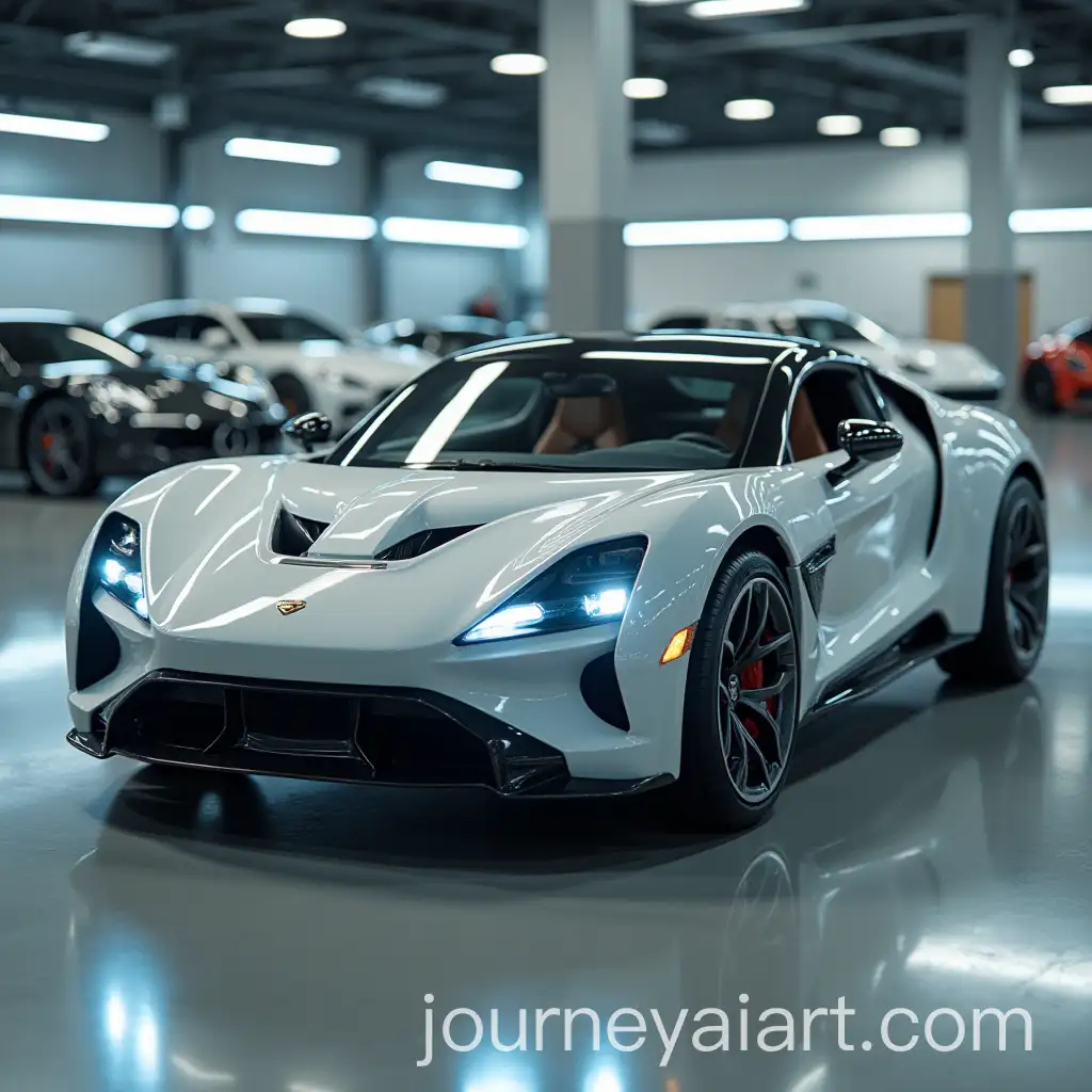 Car-Brands-Transformed-Into-Robots