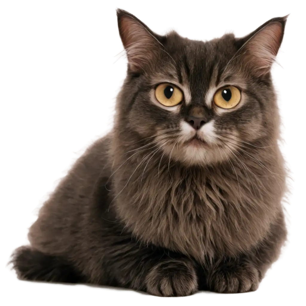 HighQuality-Cat-PNG-Image-for-Versatile-Digital-Applications