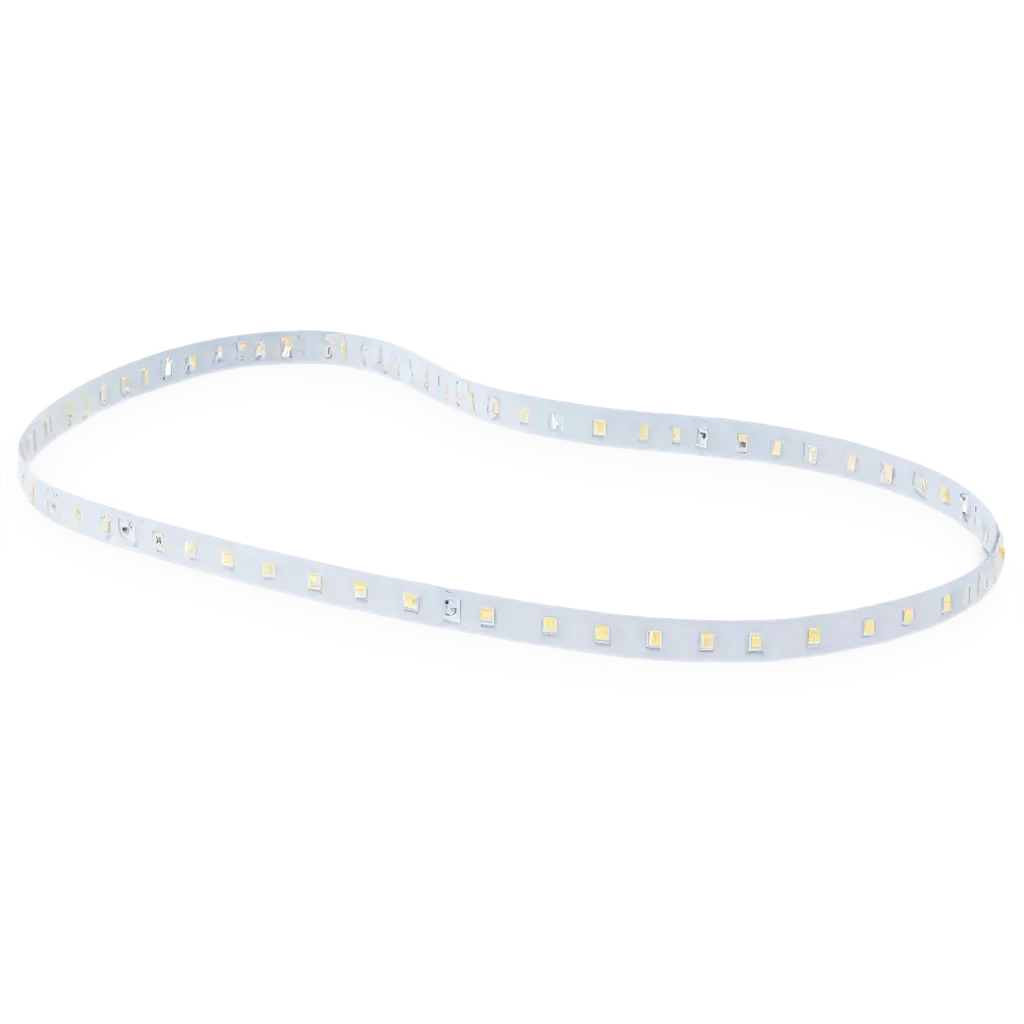 Futuristic-LED-Strip-Light-PNG-Image-Illuminate-Your-Designs-with-Clarity