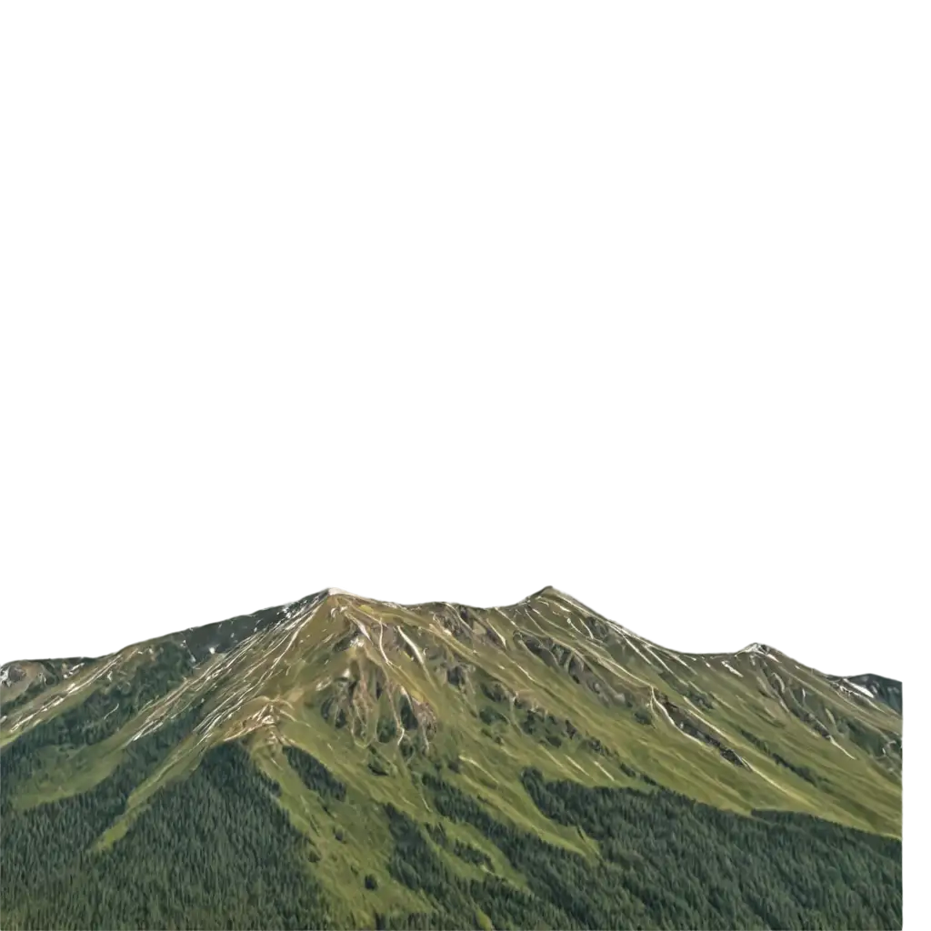 HighQuality-Mountain-PNG-Image-for-Versatile-Use