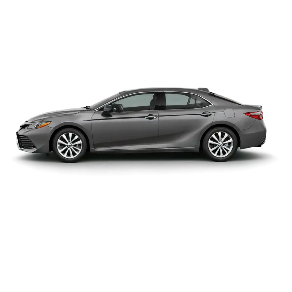 Toyota-Camry-2024-PNG-Image-for-HighQuality-Visual-Use