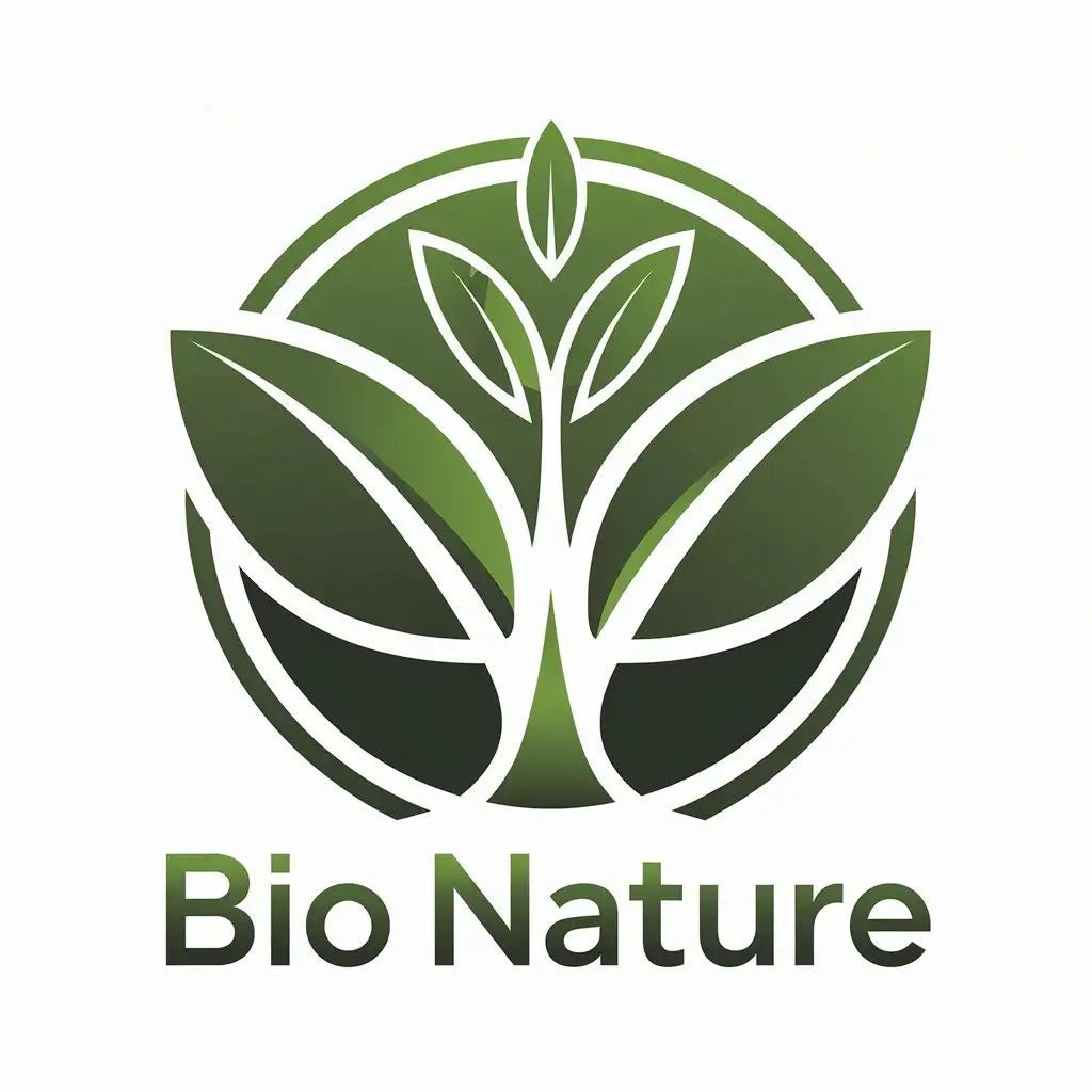 LOGO-Design-for-Bio-Nature-Vector-Logo-with-Herbs-for-the-Bio-Industry