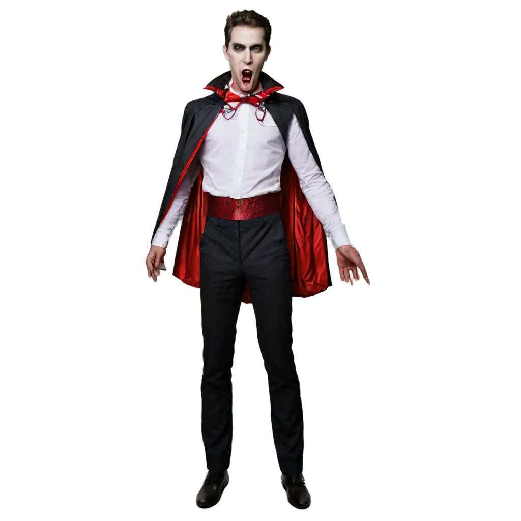 Captivating-Vampire-PNG-Image-HighQuality-Visuals-for-Engaging-Designs