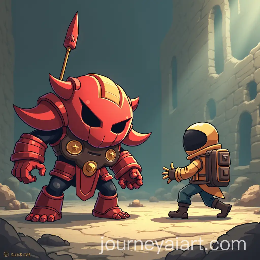 P-Battles-Parade-Master-in-Lies-of-P-Video-Game