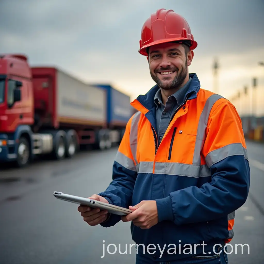 ADR-Training-for-Dangerous-Goods-Transportation-Safety