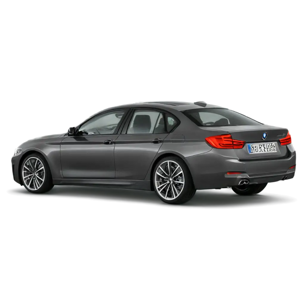 BMW-Car-PNG-ImageBMW-PNG-Image-Scenarios-HighQuality-Transparent-PNG-for-Versatile-Applications