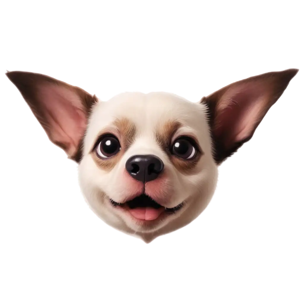 Cartoon-Dog-Face-in-Space-PNG-HighQuality-Transparent-Image-for-Fun-Designs