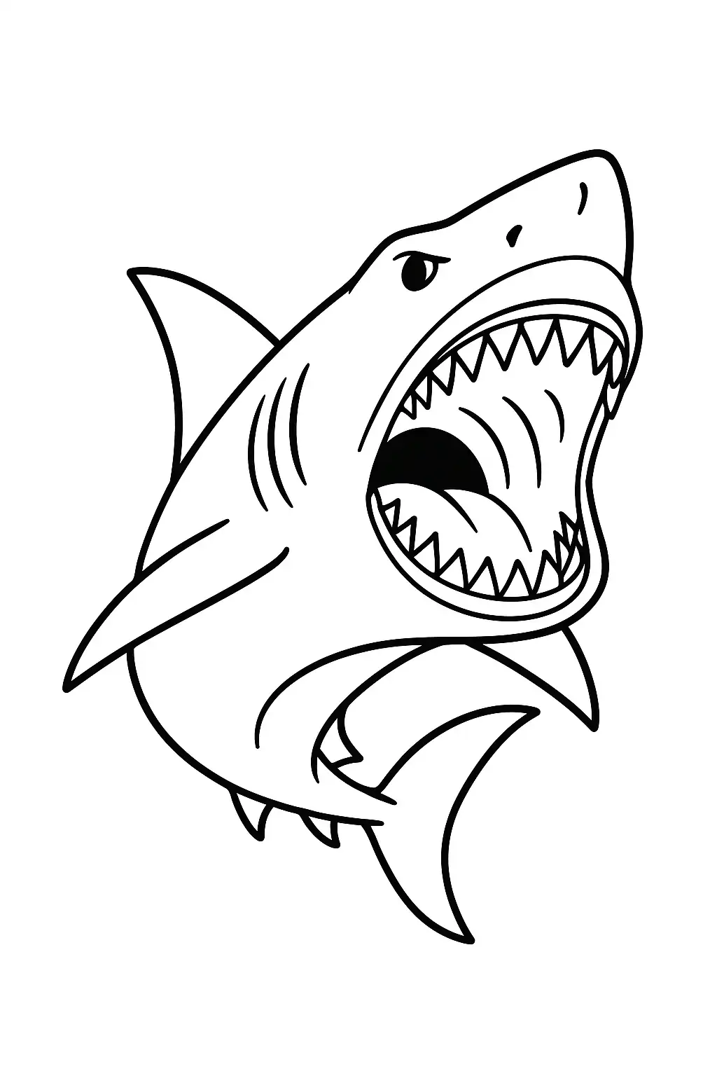 https://file.aiquickdraw.com/imgcompressed/img/compressed_204f0a2f032d8cc0c0b5c695ba9d7521.webp