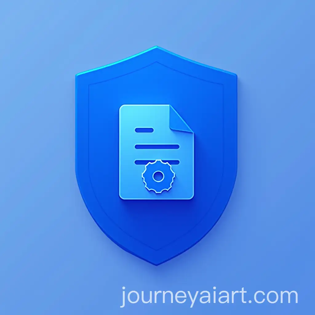 Minimalist-App-Icon-forAI-Image-Prompt-Expansion-Open-Source-File-Encryption-Software-with-Abstract-Shield-and-Gear-Mechanism