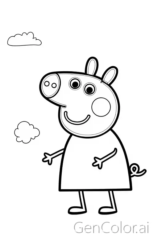 https://file.aiquickdraw.com/imgcompressed/img/compressed_2054ff0d54c0737b2046e0489624ce8b.webp
