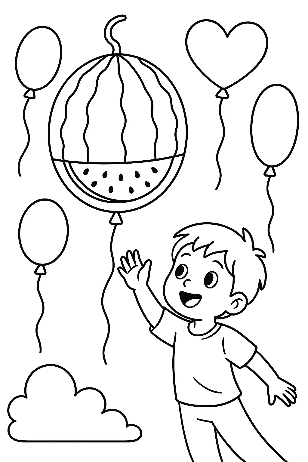 https://file.aiquickdraw.com/imgcompressed/img/compressed_205764e8c561a4c05b46a7c4389226c7.webp