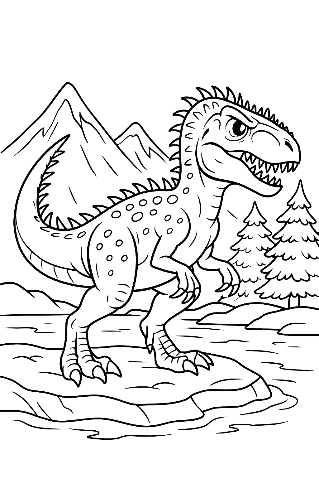 https://file.aiquickdraw.com/imgcompressed/img/compressed_205a21f12ff02cbc51c5b11f65b0559c.webp