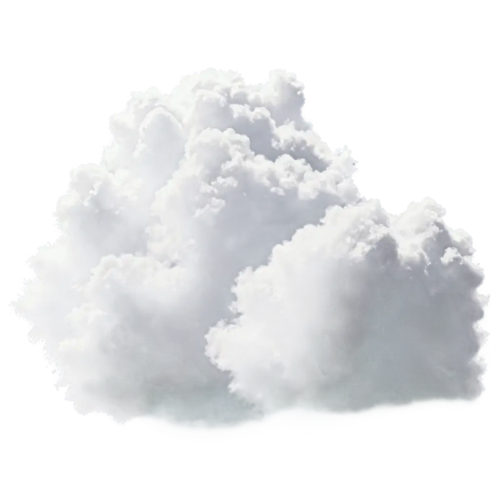 HighQuality-White-Cloud-PNG-Image-for-Versatile-Design-Use