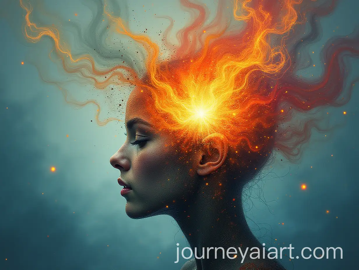 Unleashing-Creative-Power-and-Imagination-in-Daily-Life