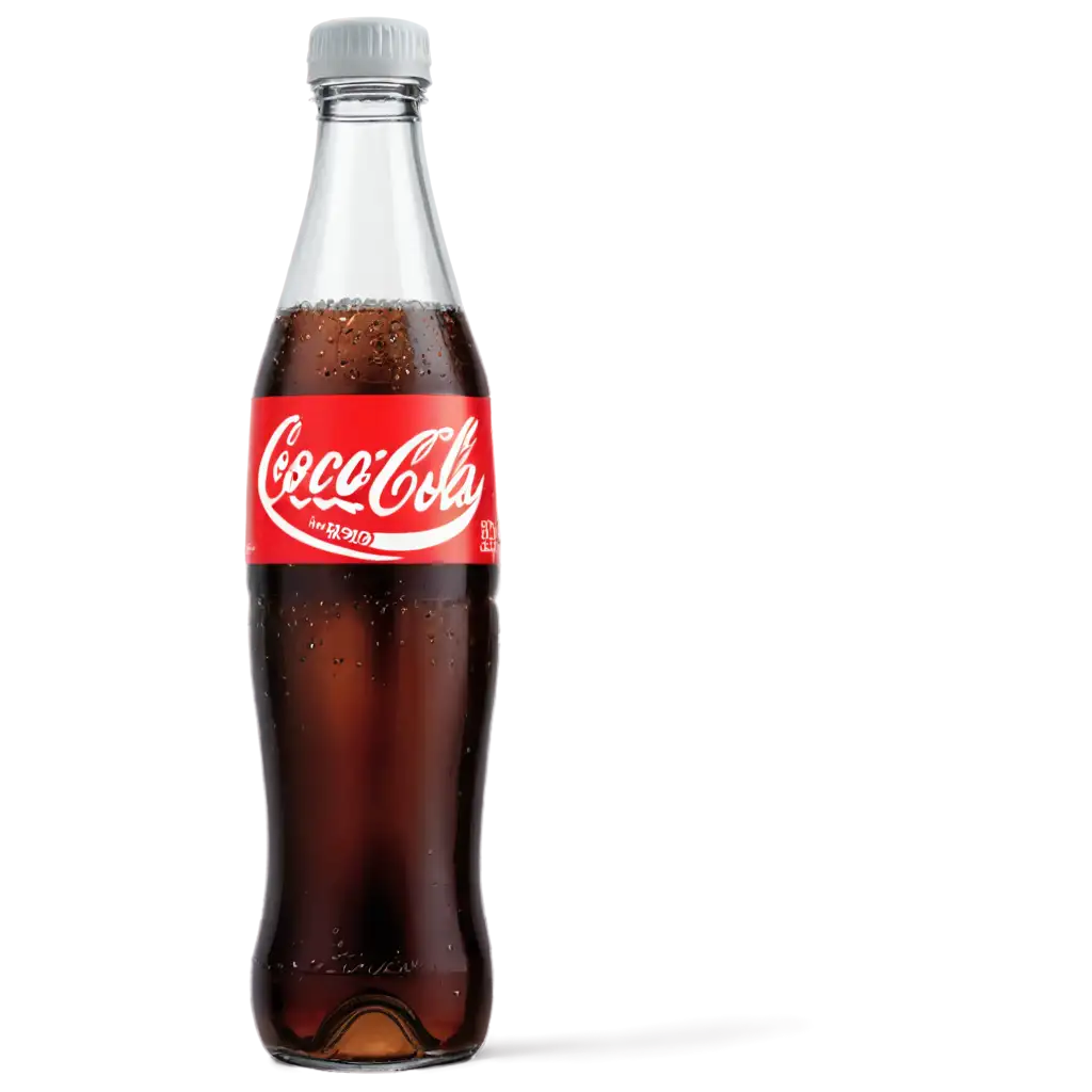 HighQuality-CocaCola-PNG-Image-for-Versatile-Use