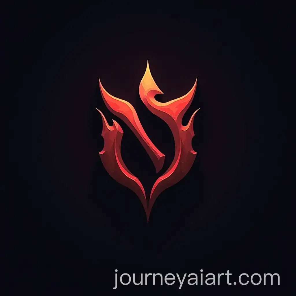 Dota-Center-Logo-Design-Featuring-Iconic-Elements