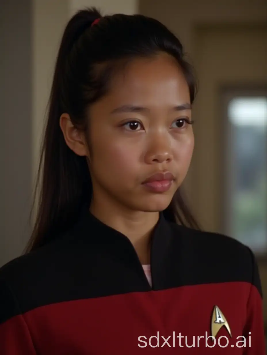 Southeast-Asian-Teen-Girl-as-Starfleet-Ensign-in-Star-Trek-The-Next-Generation