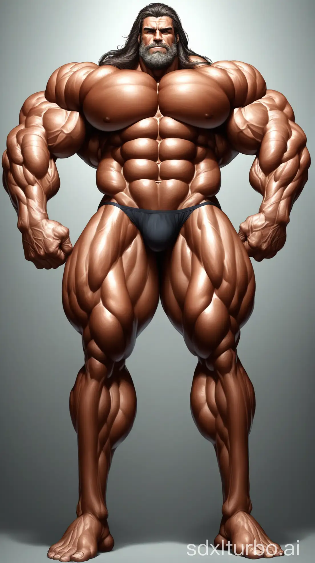 Superhuman-Elder-with-Giant-Muscular-Physique-and-Imposing-Stature