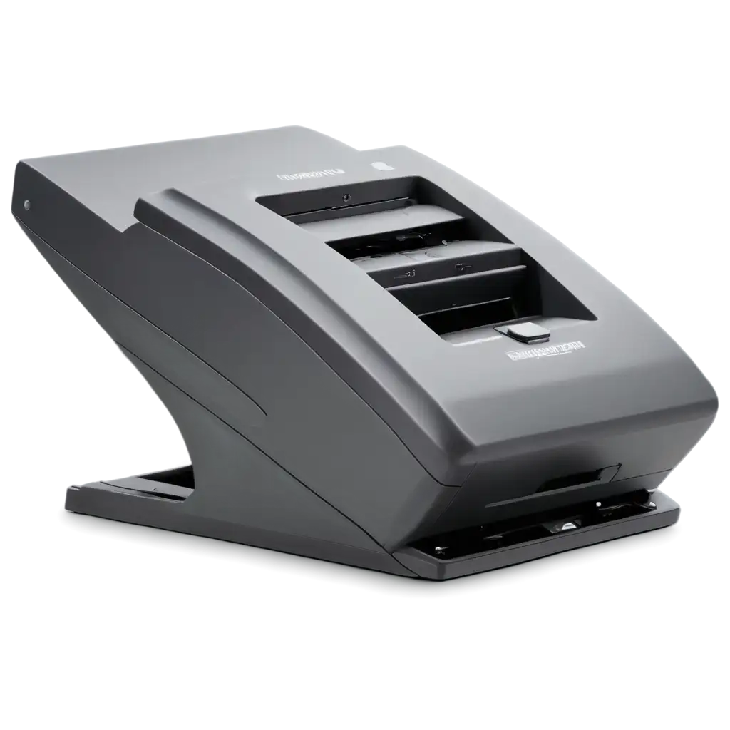 HighQuality-Stationary-Scanner-PNG-for-Versatile-Digital-Applications