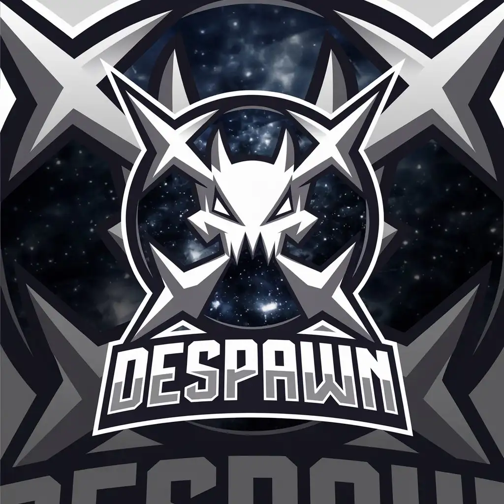 Clan Design Loghi Famosi Dei Clan Clan Logo Maker | Gaming Clan Logo Design