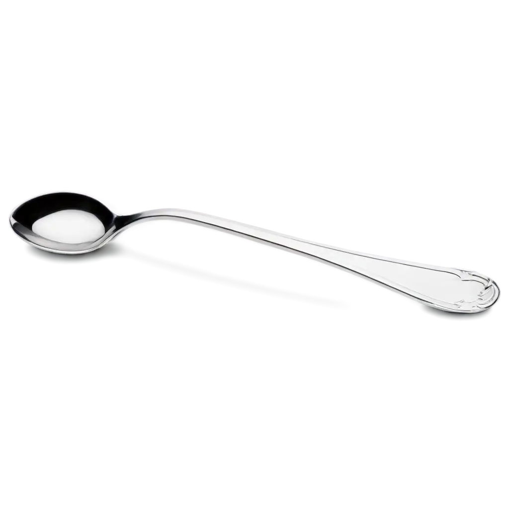 Stylish-Bar-Spoon-PNG-Image-HighQuality-Cocktail-Mixing-Utensil