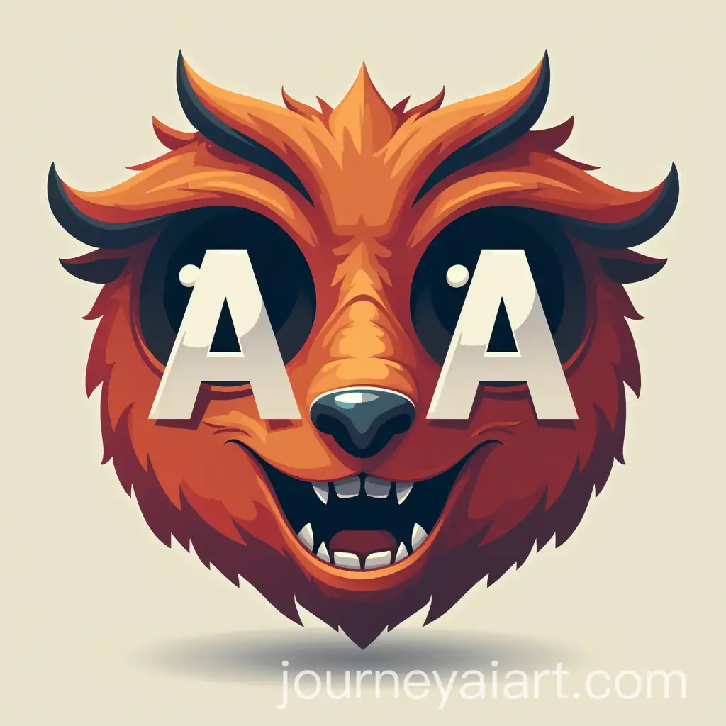 Minimal-AIA-Logo-Design-with-Clean-Lines-and-Modern-Aesthetic