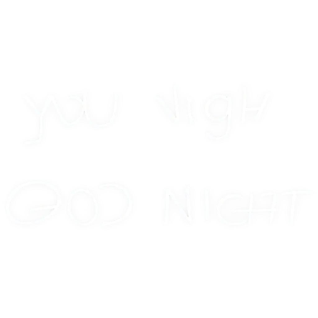 Good-Night-PNG-Image-for-Peaceful-HighQuality-Visuals