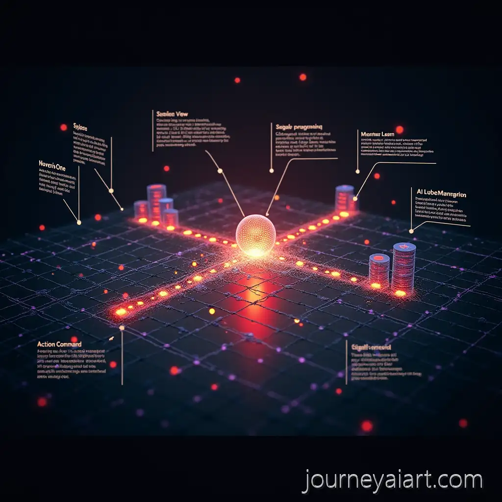 Interactive-3D-Model-of-AIPowered-Industrial-System-with-RealAI-predictive-maintenance-systemTime-Data-Sync