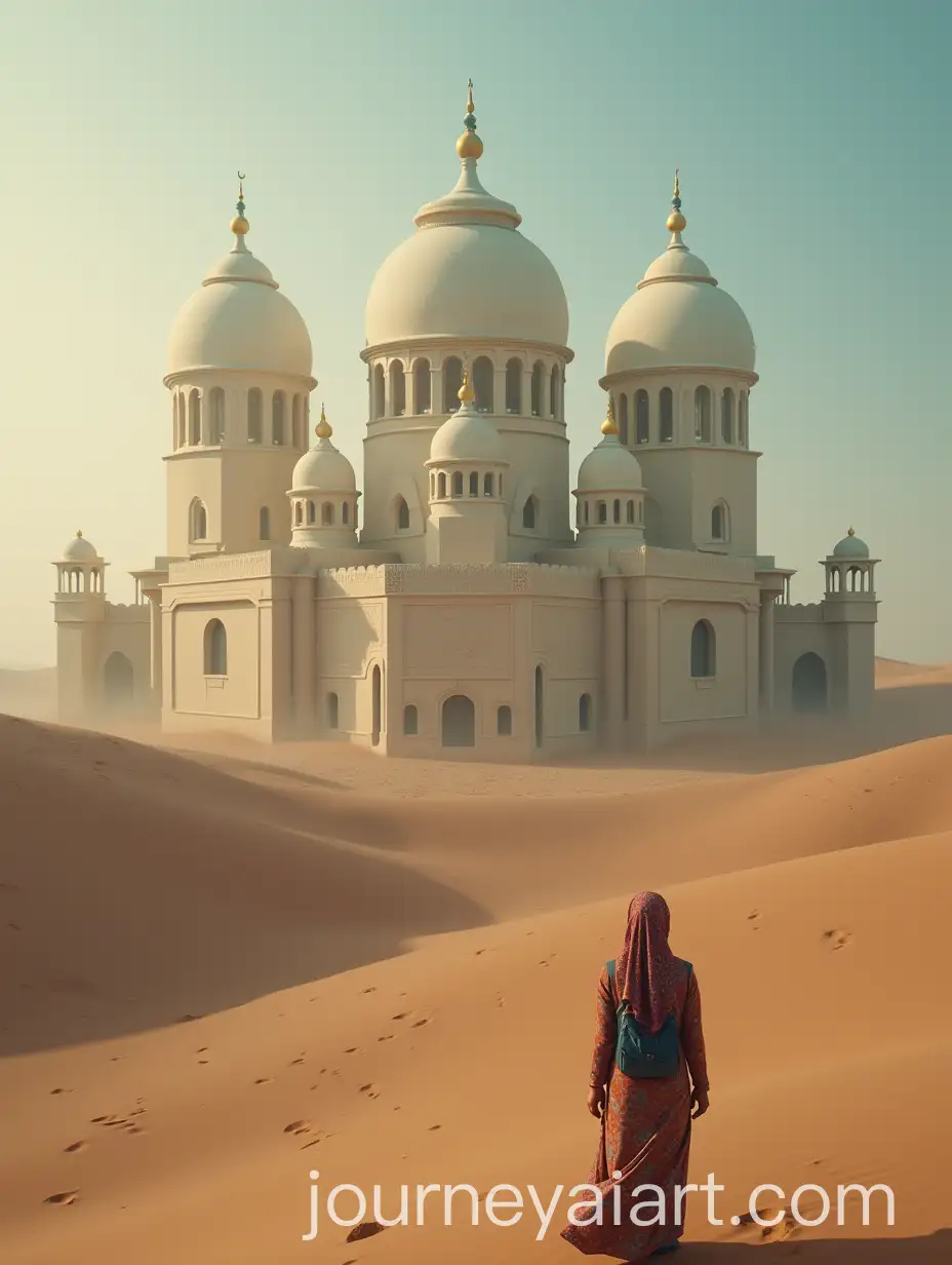 Global-Tourists-Exploring-Saudi-Arabias-Cultural-Wonders