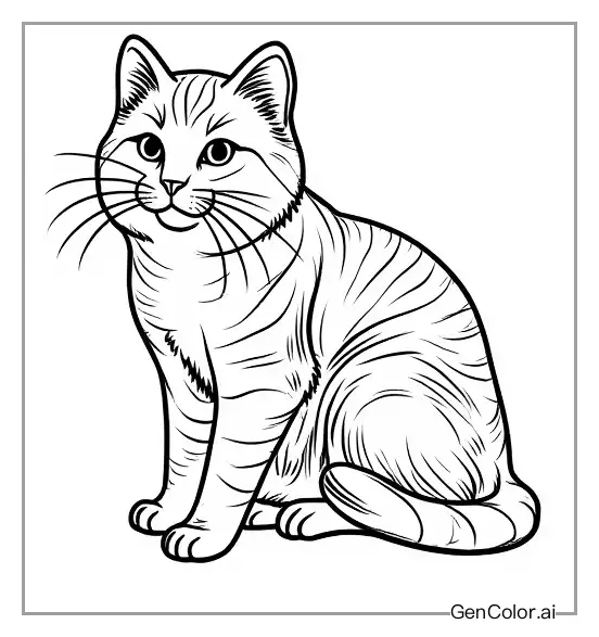 https://file.aiquickdraw.com/imgcompressed/img/compressed_2089ae5f66f6c103e96d669b4f47eafc.webp