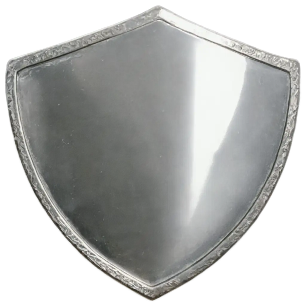 Create-a-Stunning-PNG-Image-of-a-Silver-Shield-AI-Art-Prompt