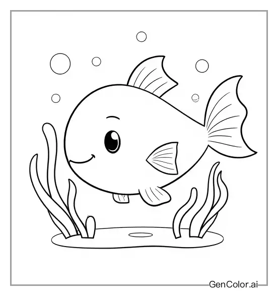 https://file.aiquickdraw.com/imgcompressed/img/compressed_20994d4c8aac510bd4e07932375c75d4.webp