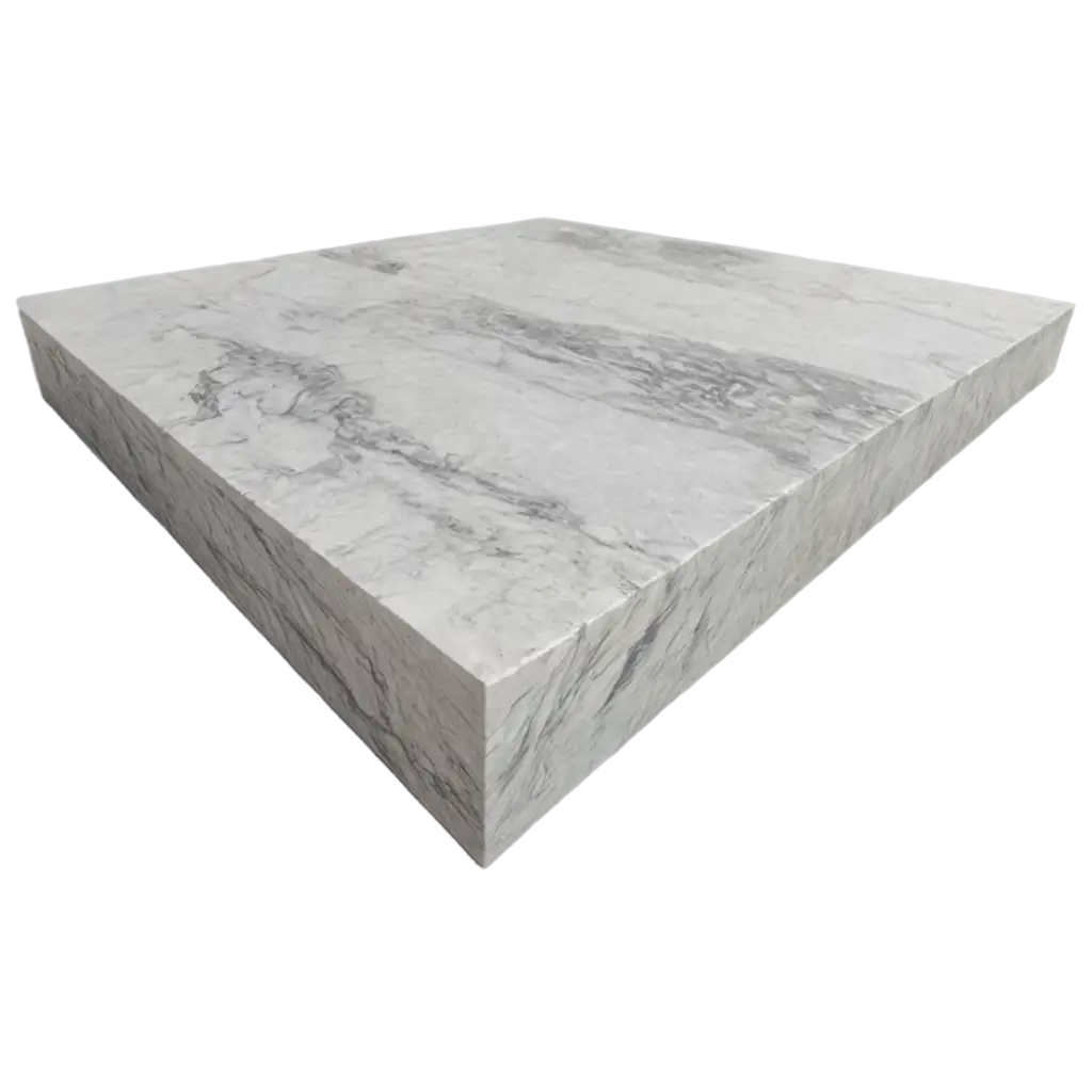 HighQuality-PNG-of-a-Marble-Stone-in-Perspective-Elevate-Your-Visual-Content