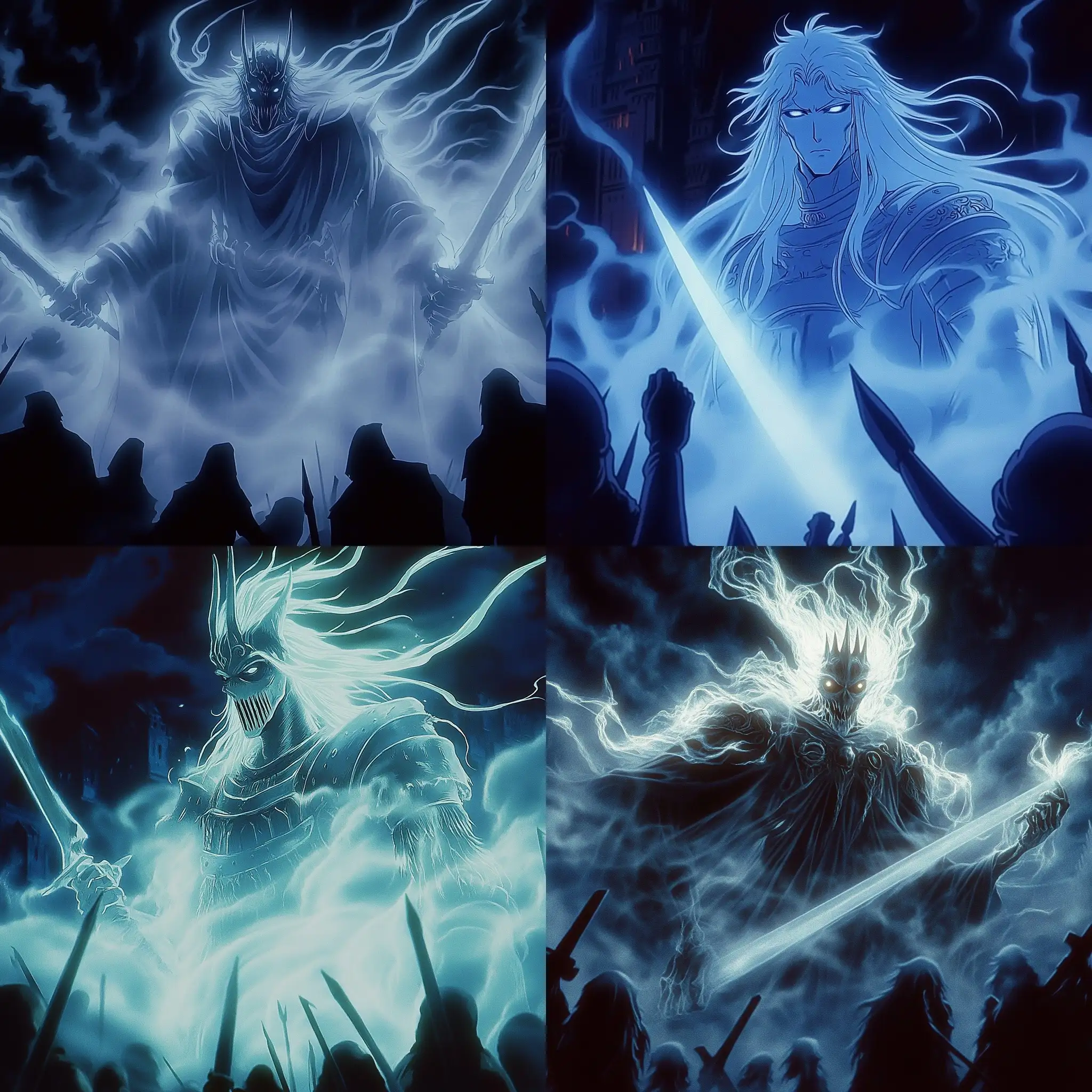 Ethereal-Spirit-of-the-Cursed-Battlefield