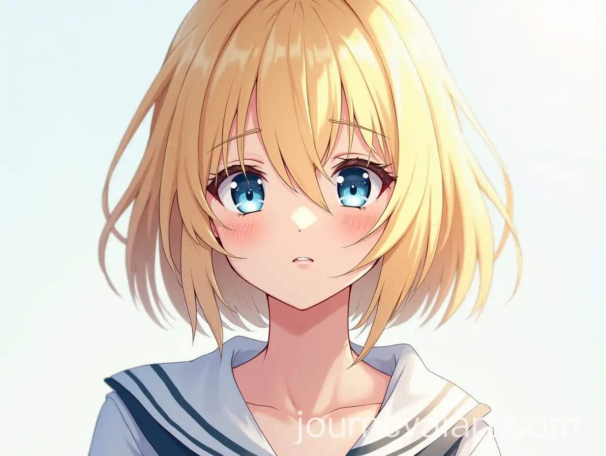 Young-GirlAI-Image-Prompt-Expansion-in-Pope-Costume-with-Bright-Blue-Eyes-and-Blond-Hair