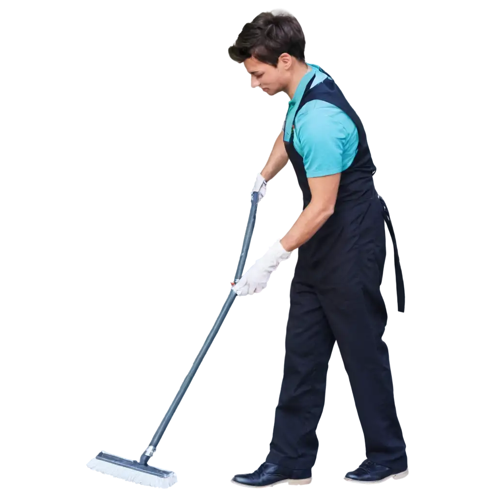 Professional-Cleaning-Services-Man-PNG-for-Quality-Visuals