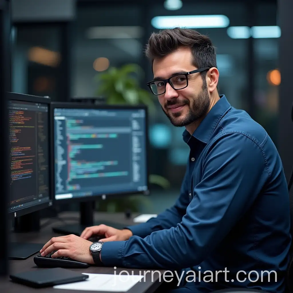 IT-Support-Specialist-Assisting-Murat-Erdem