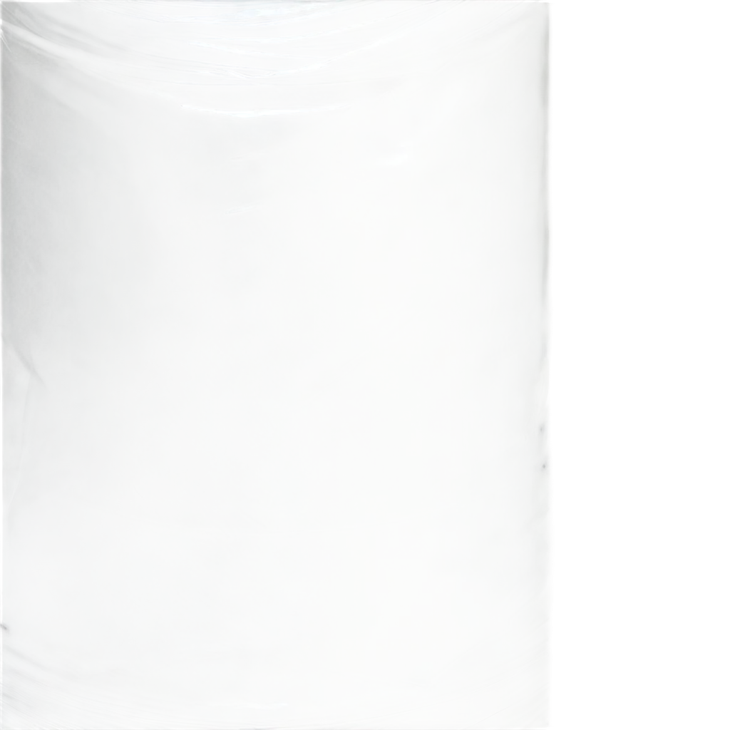 Plastic-Wrap-Texture-PNG-HighPNG-Image-SEO-AnalysisQuality-Transparent-Image-for-Creative-and-Practical-Uses