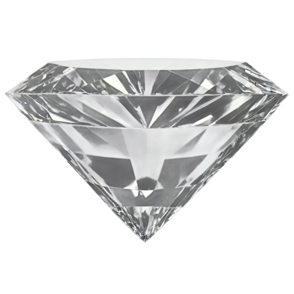 HighQuality-Diamond-PNG-Image-for-Versatile-Digital-Usage