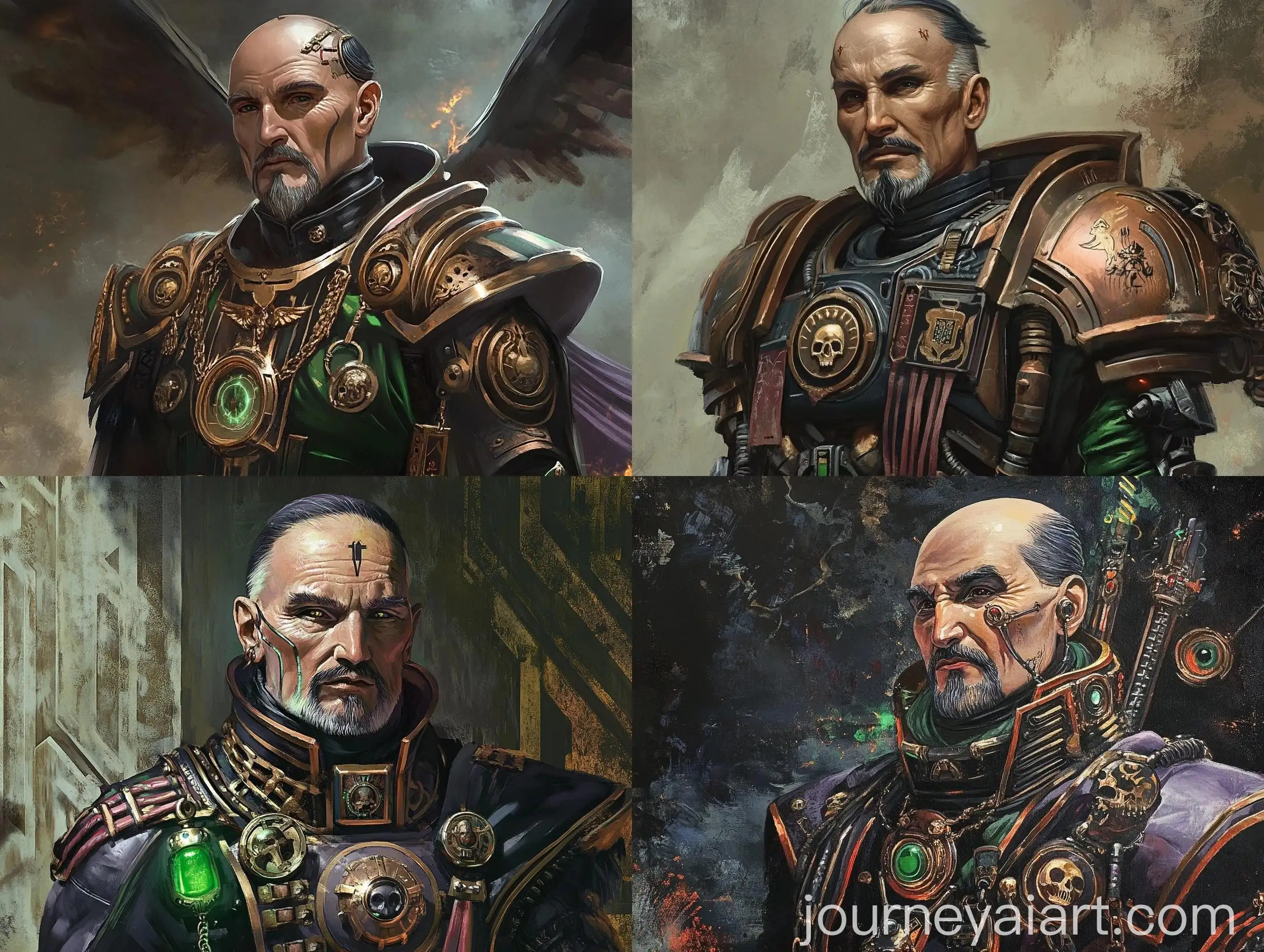 Warhammer-40000-Psyker-Portrait