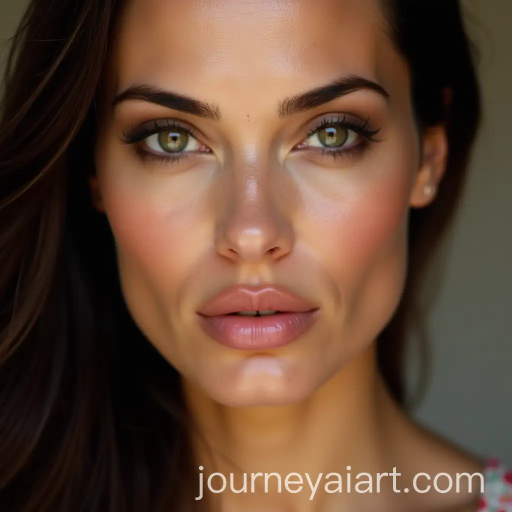 CloseUp-of-Angelina-Jolie-with-Nose-Piercing