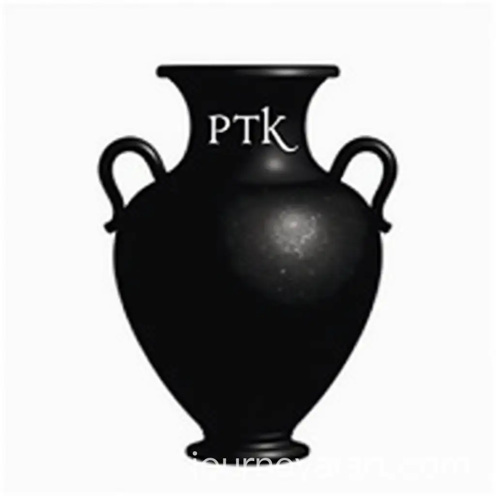 Ancient-Greek-Amphora-with-Inscription-PTK