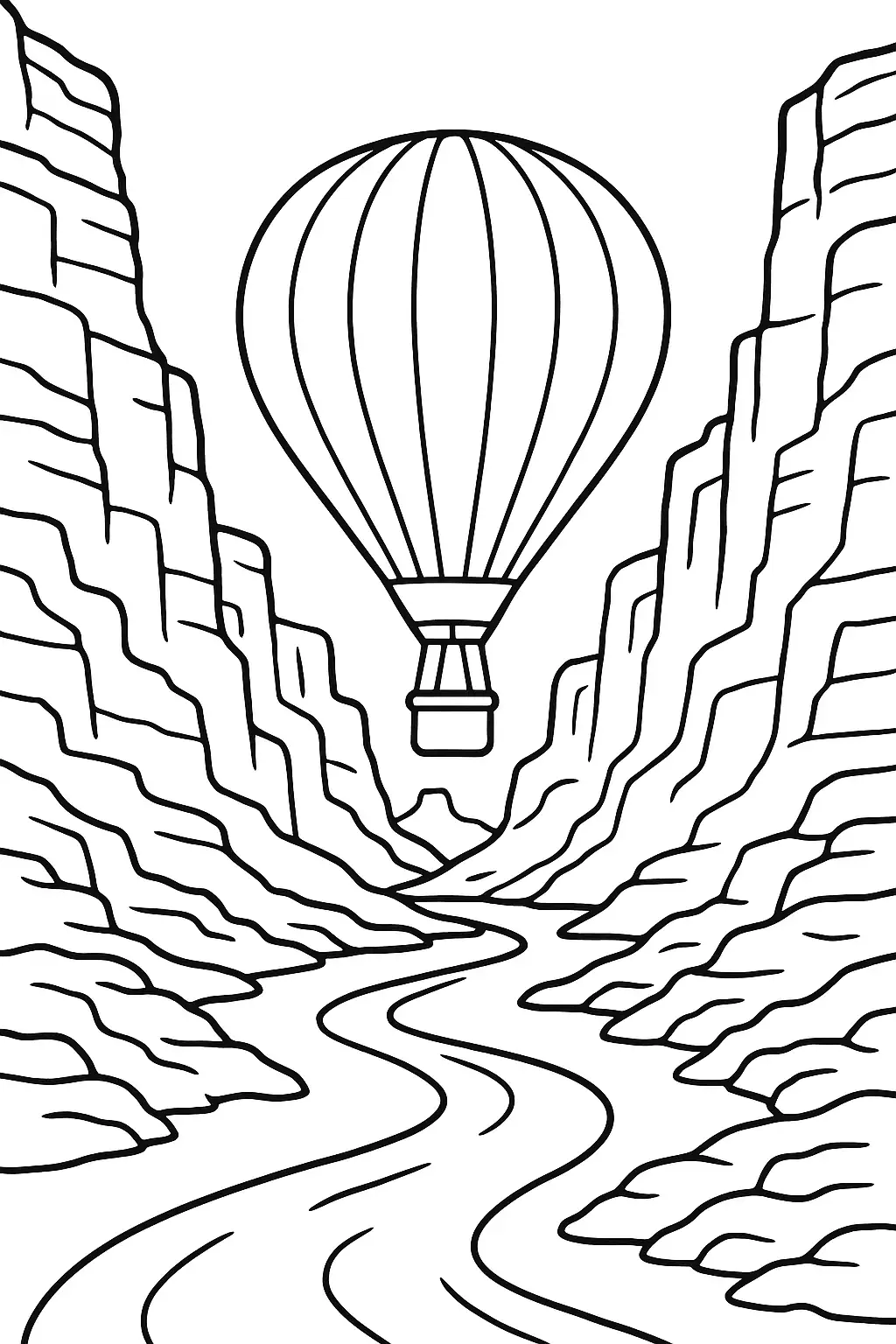 https://file.aiquickdraw.com/imgcompressed/img/compressed_20b6c4756a91ec65c402629fcba6f77b.webp