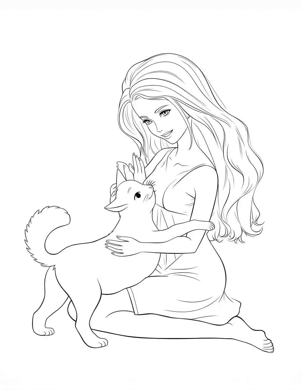 https://file.aiquickdraw.com/imgcompressed/img/compressed_20c05f3544244344f7cab3e2721b9fcd.webp