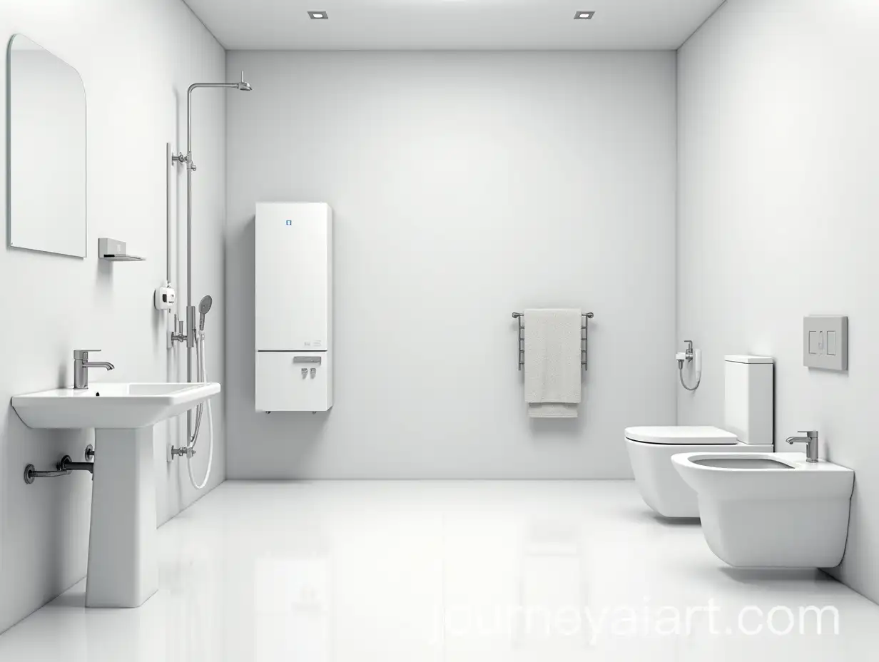 HighEnd-Bathroom-and-Plumbing-Equipment-Product-Photography-Showcase